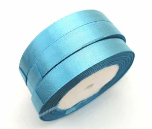 ar7qb7d7amg4ok4c0c0co00k4os8gk