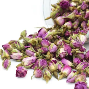 1w1bqraymi3o0sosss0w4g0o0gcosw