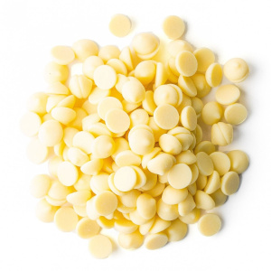 1 (6)